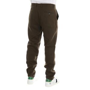 PANTALONE IN LINO SSEINSE - Mad Fashion | img vers.300x/
